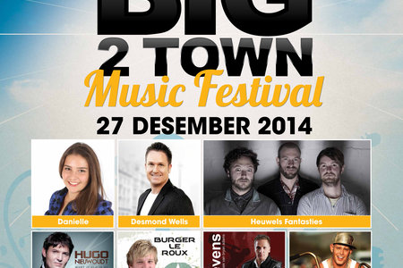 Gansbaai Big 2 TownPage_1_1